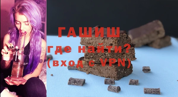 молекула духа Медвежьегорск