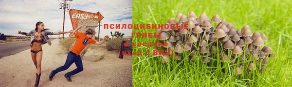 кристаллы Лихославль